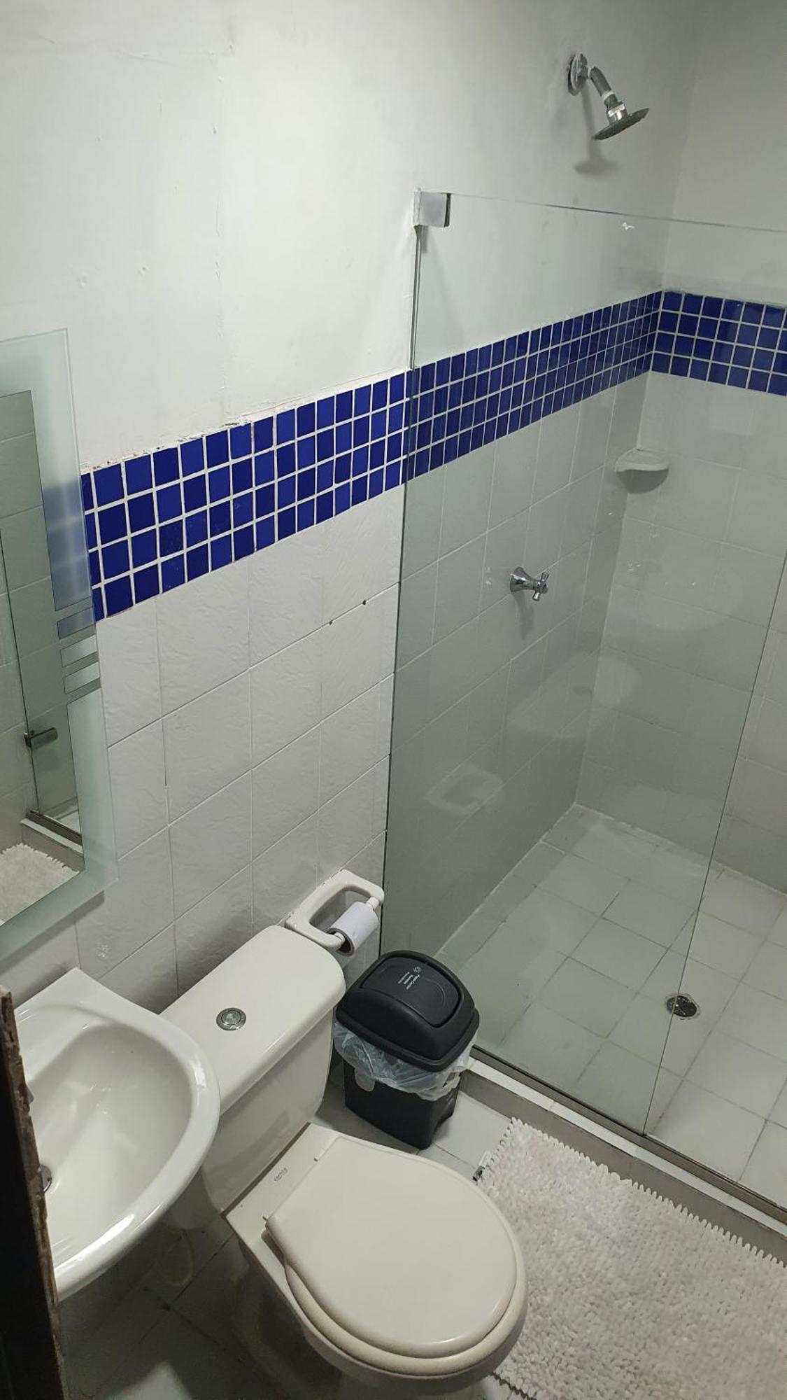 Casa Evelyn Ξενοδοχείο Cartagena Εξωτερικό φωτογραφία